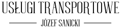 UT Józef Sanicki