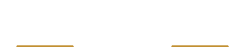 UT SANICKI